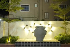 The Springs by AVR