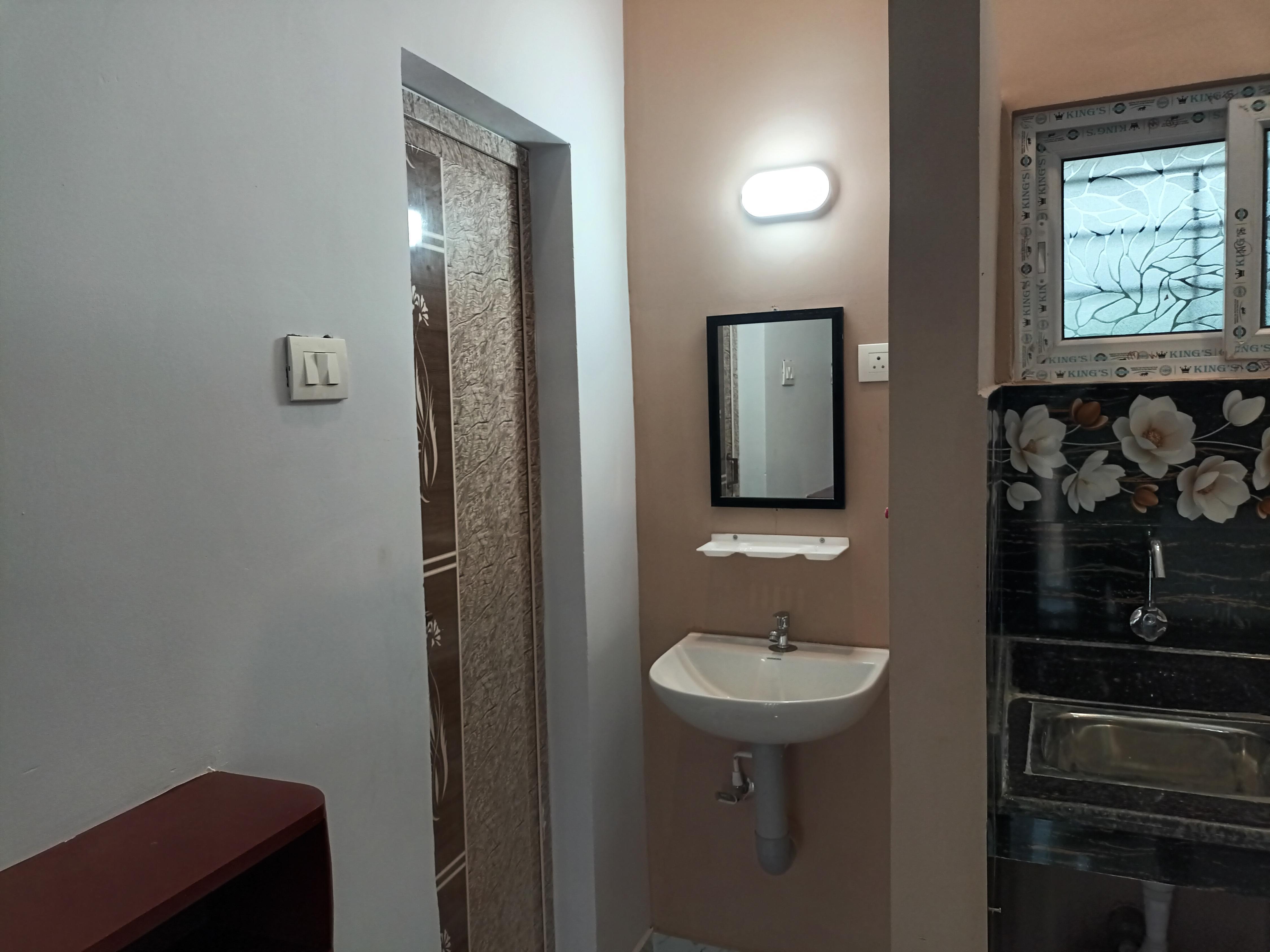 Al heba guest house - Tap to explore photos