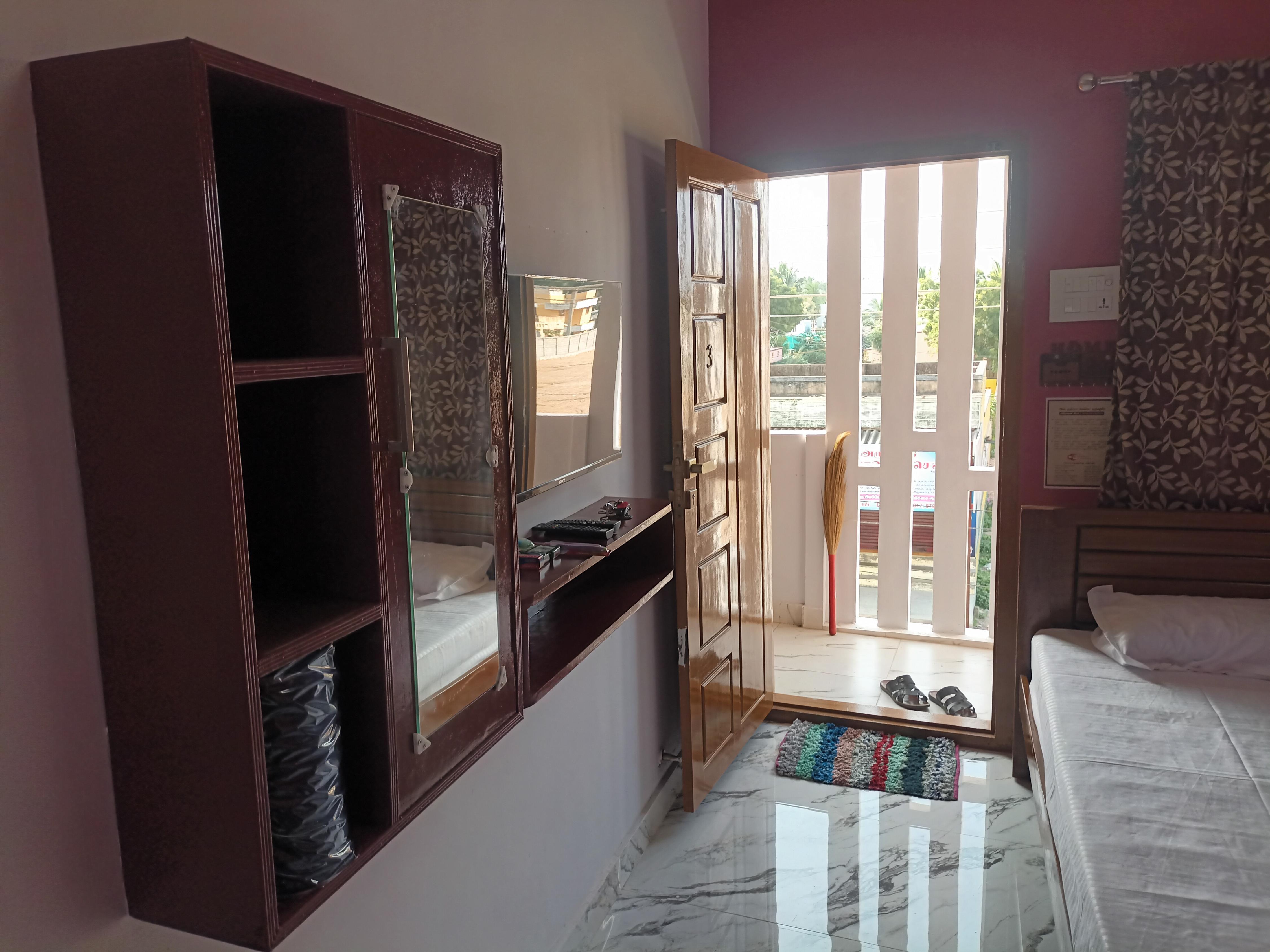 Al heba guest house - Tap to explore photos