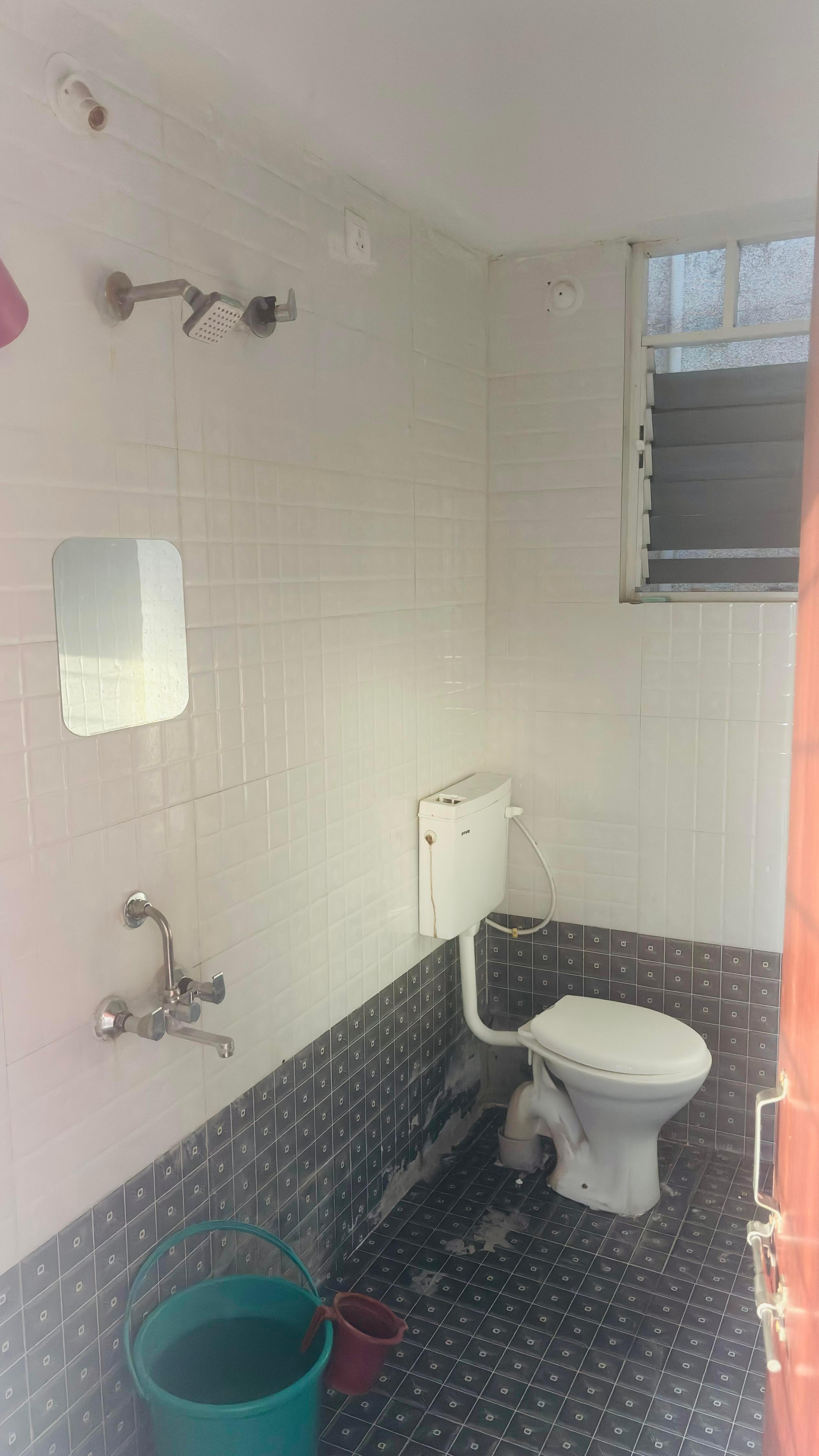 YASHODHA PRIDE - Tap to explore photos