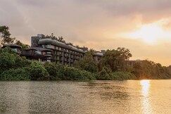 Mandai Rainforest Resort by Banyan Tree