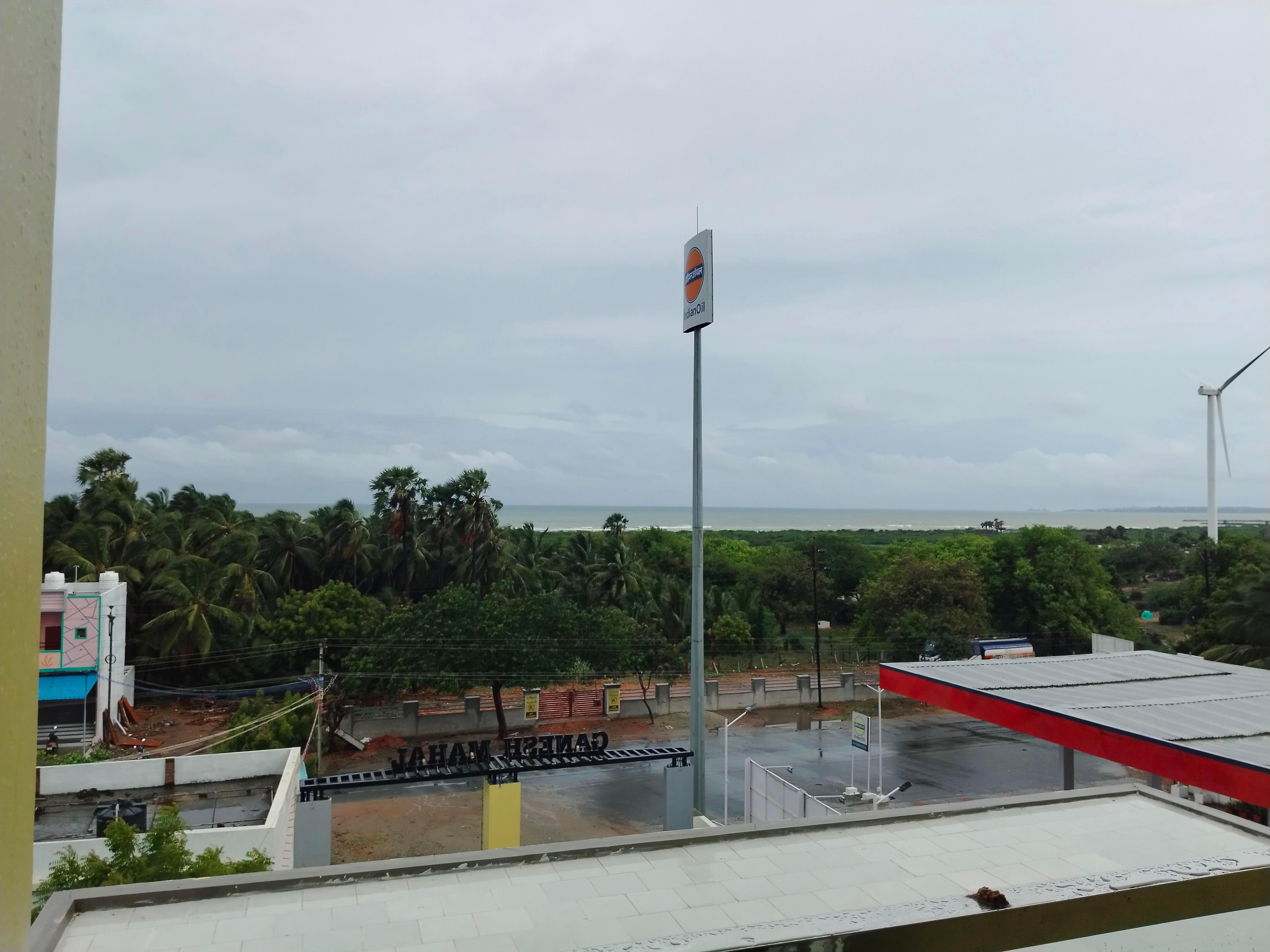 Ganesh Residency  - Tap to explore photos