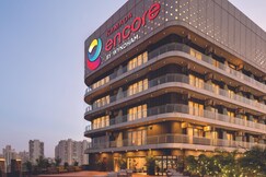 Ramada Encore by Wyndham Dwarka Expressway