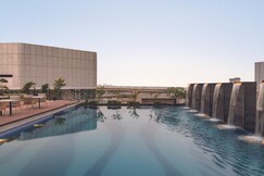 Ramada Encore by Wyndham Dwarka Expressway