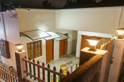 Quick inn cottage Ooty Lake Retreat