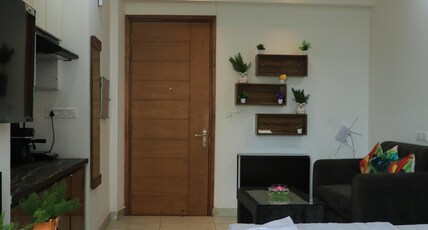 Private and Couple Friendly Stay at Central Noida Room Type - Private and Couple Friendly Stay at Central Noida Private and Couple Friendly Stay at Central Noida Room Type - Private and Couple Friendly Stay at Central Noida