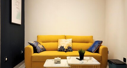 Rehoboth Home Room Type - Rehoboth Home