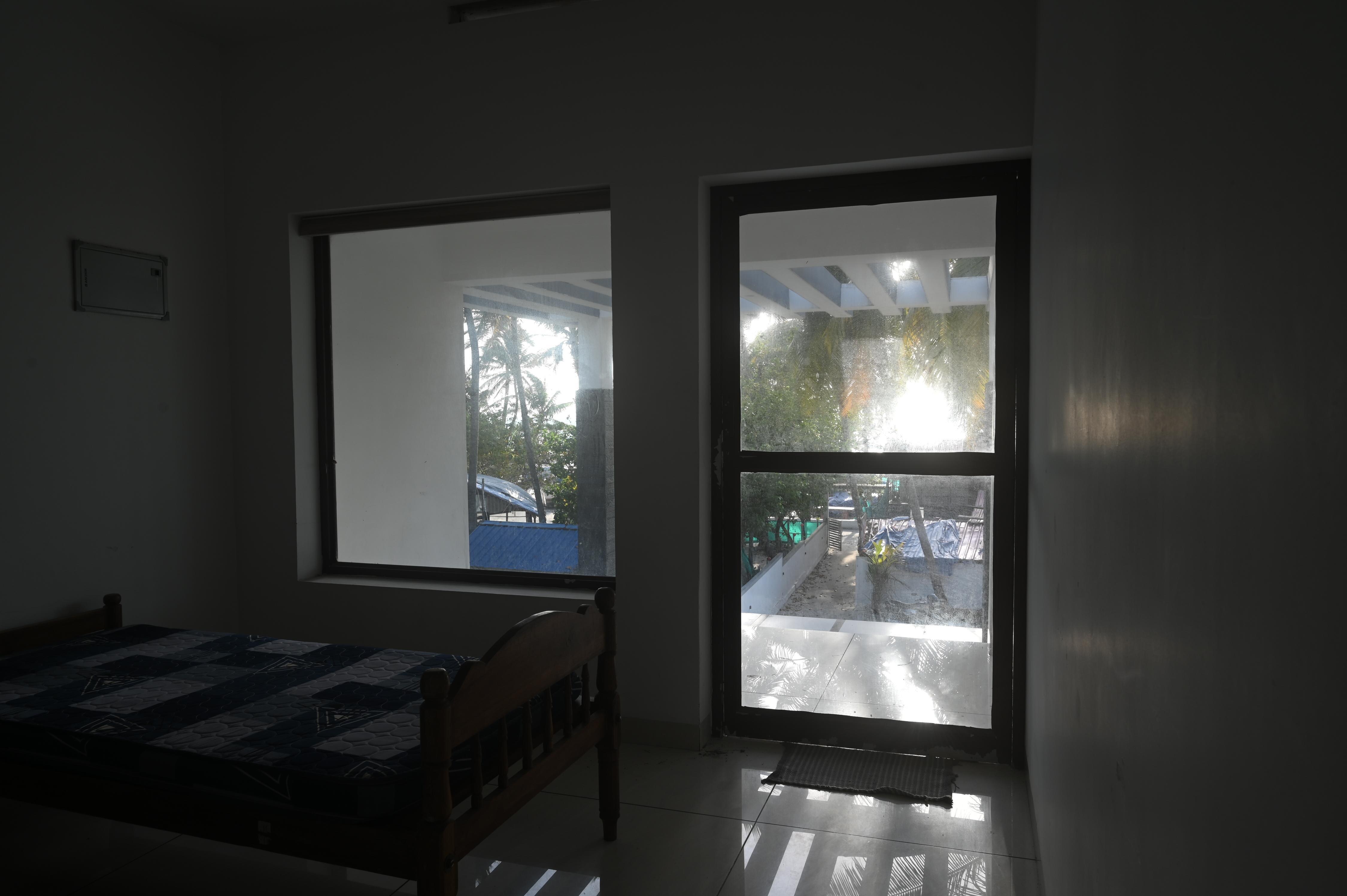 Local Narratives Villa 1: Almas - Tap to explore photos