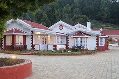 JENNINGS ABODE DODDABETTA