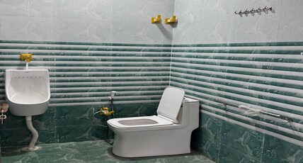Nandi farms noida Room Type - Nandi farms noida