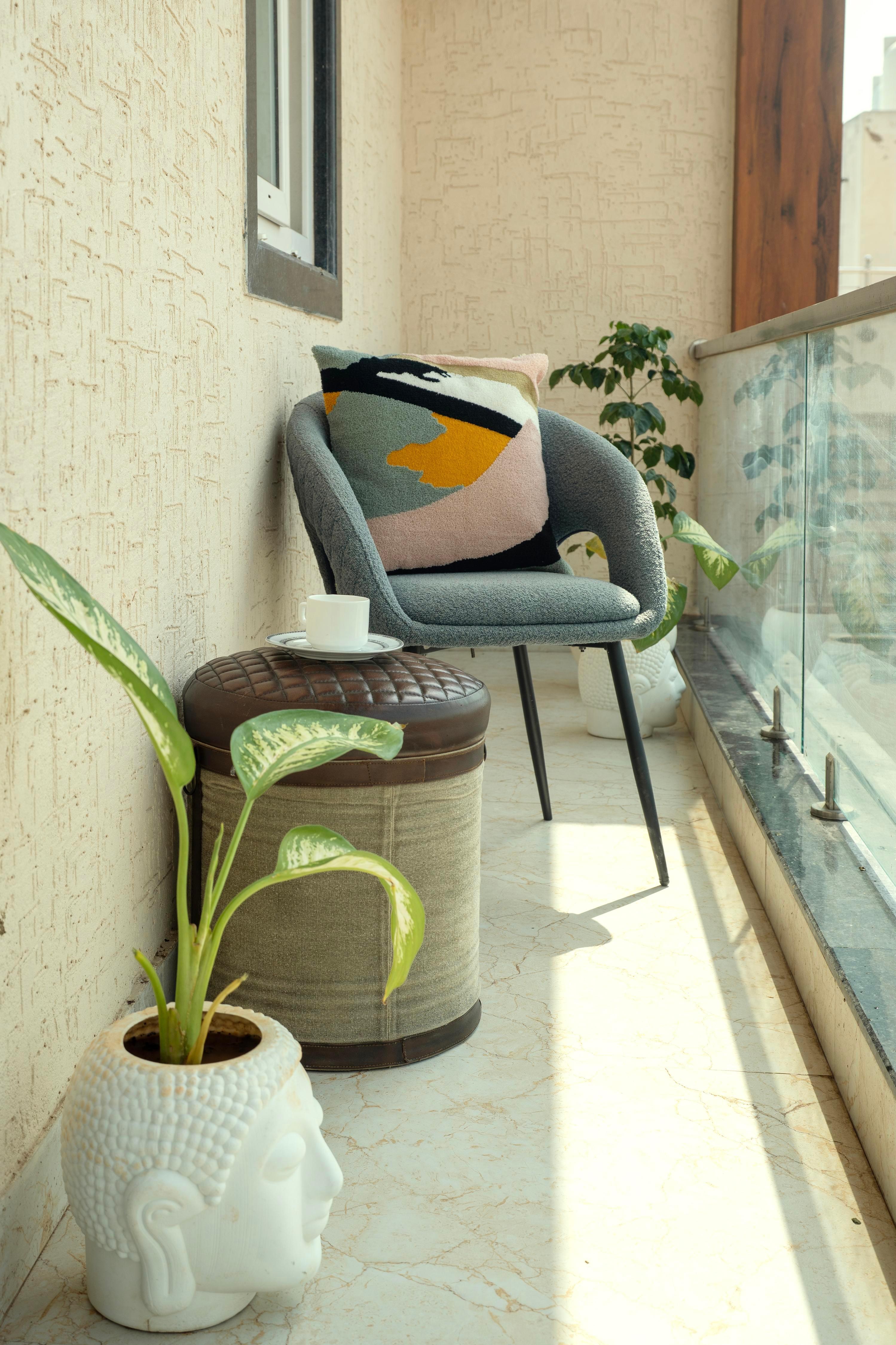 Boutique Apartments by One Tree Stays - Tap to explore photos