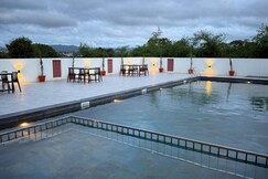 Leopard Hill Resort Bandipur