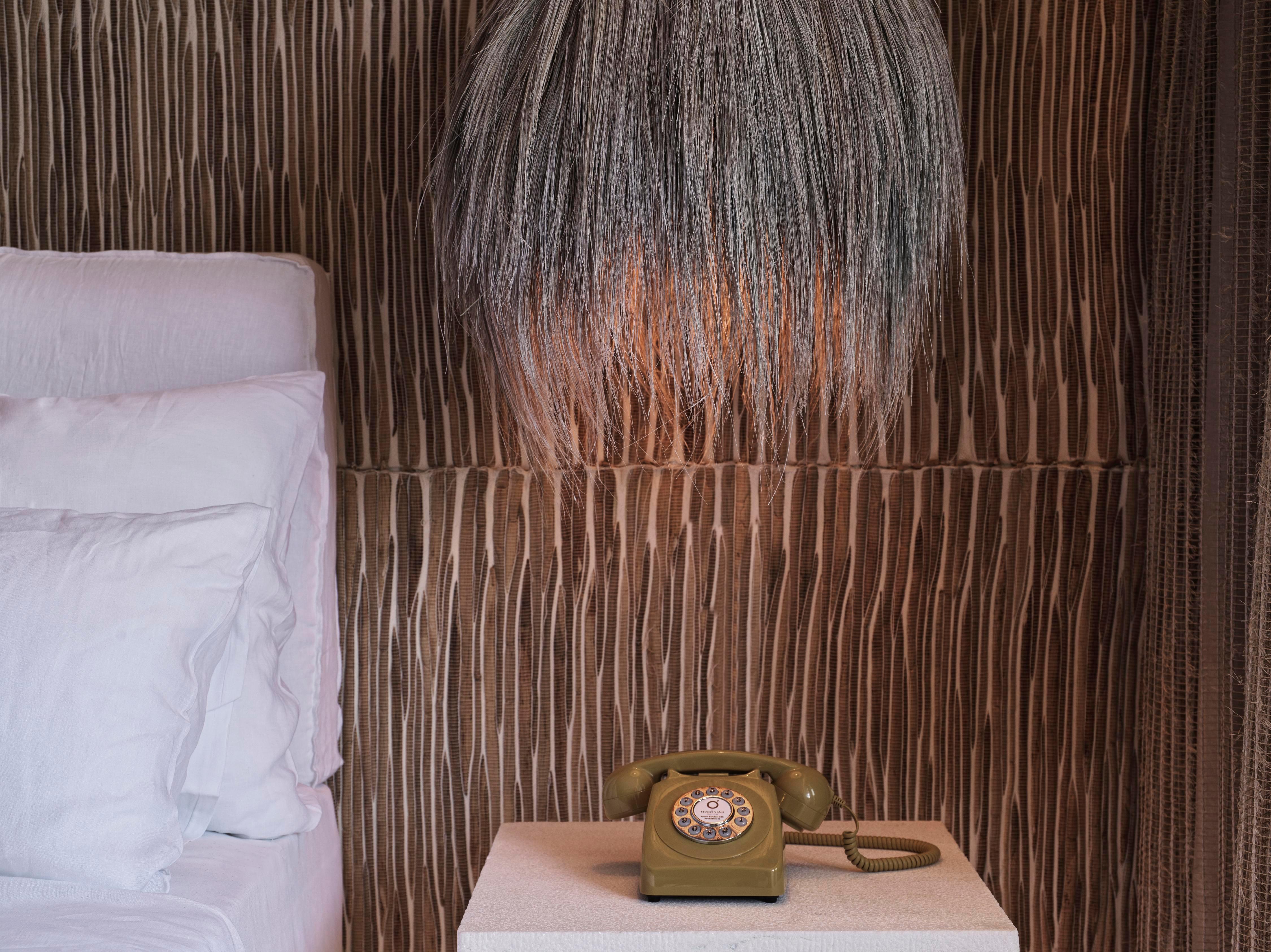 Myconian O Hotel - Adults Only - Tap to explore photos