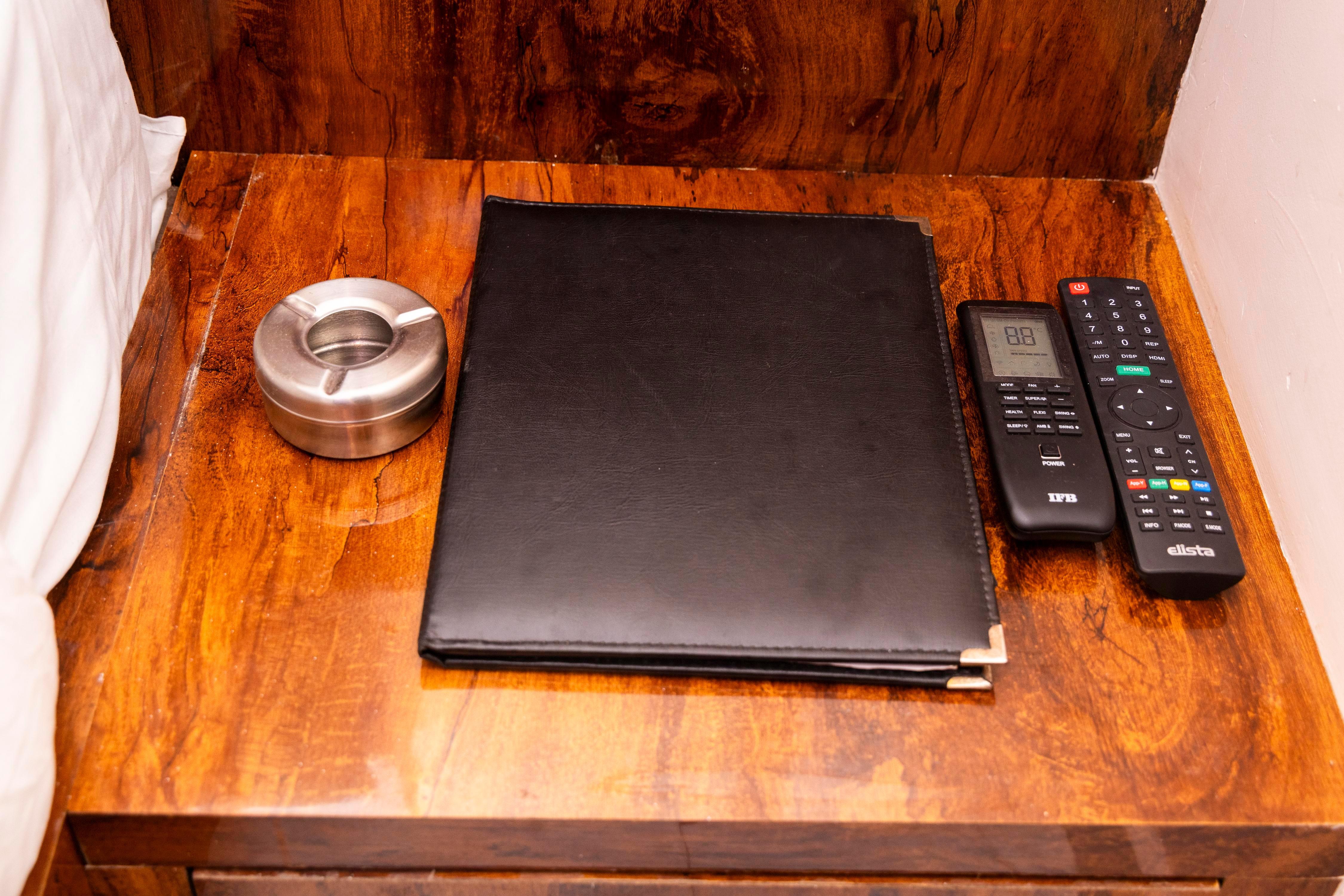 Hotel Kargil Inn - Tap to explore photos