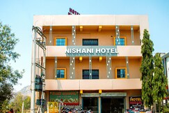 Hotel Nishani