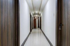 Hotel O New Ganga