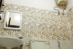 Hotel Soft Petal BB Block