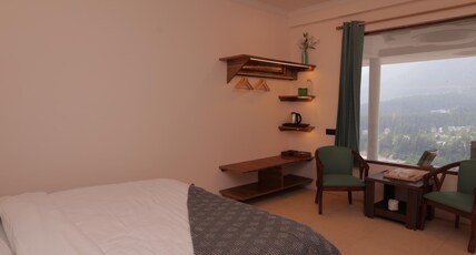 Sky Hi!! By Yuzu Hospitality Room Type - PREMIUM ROOM Sky Hi!! By Yuzu Hospitality Room Type - PREMIUM ROOM