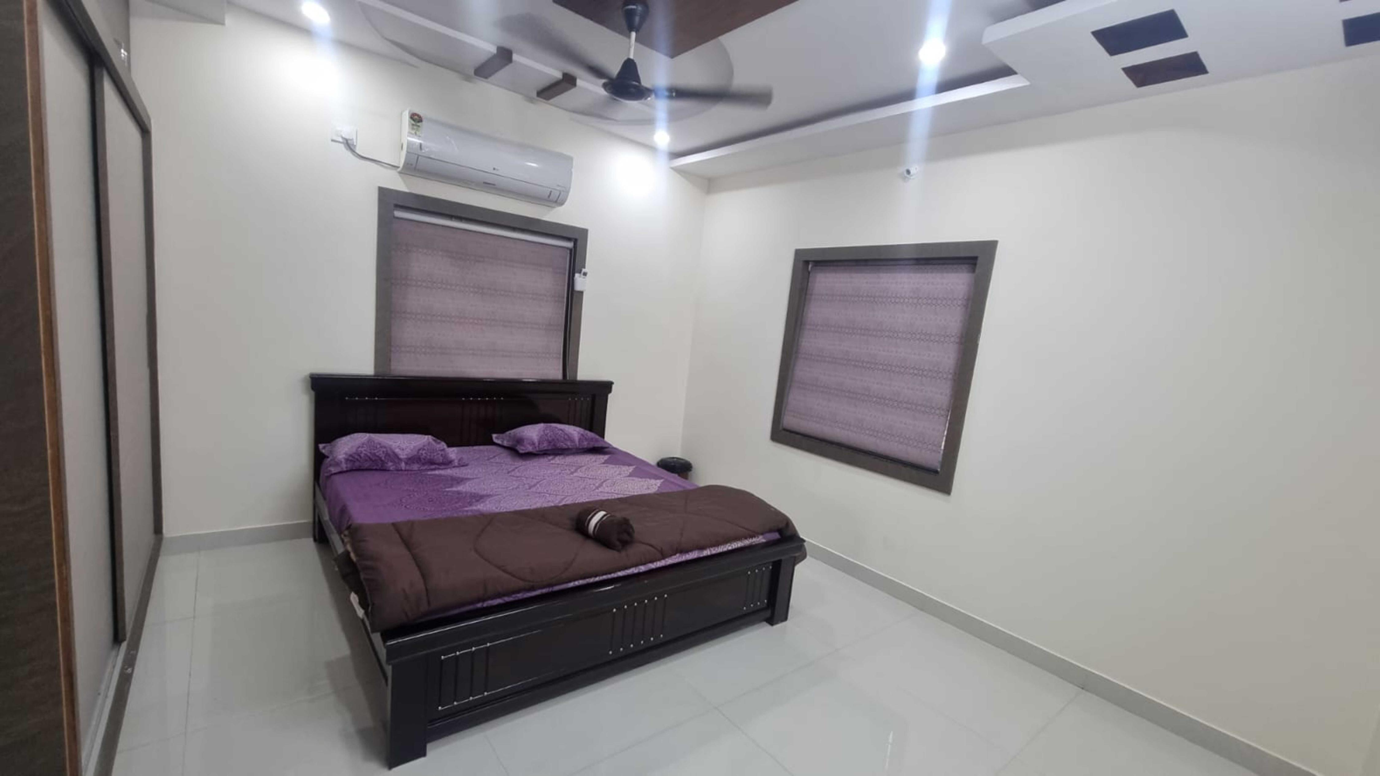 Kutir Stay Vihar - Tap to explore photos