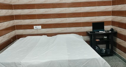 kanaka bhavan Room Type - Family room kanaka bhavan Room Type - Family room