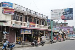 Baba Devtal Homestay