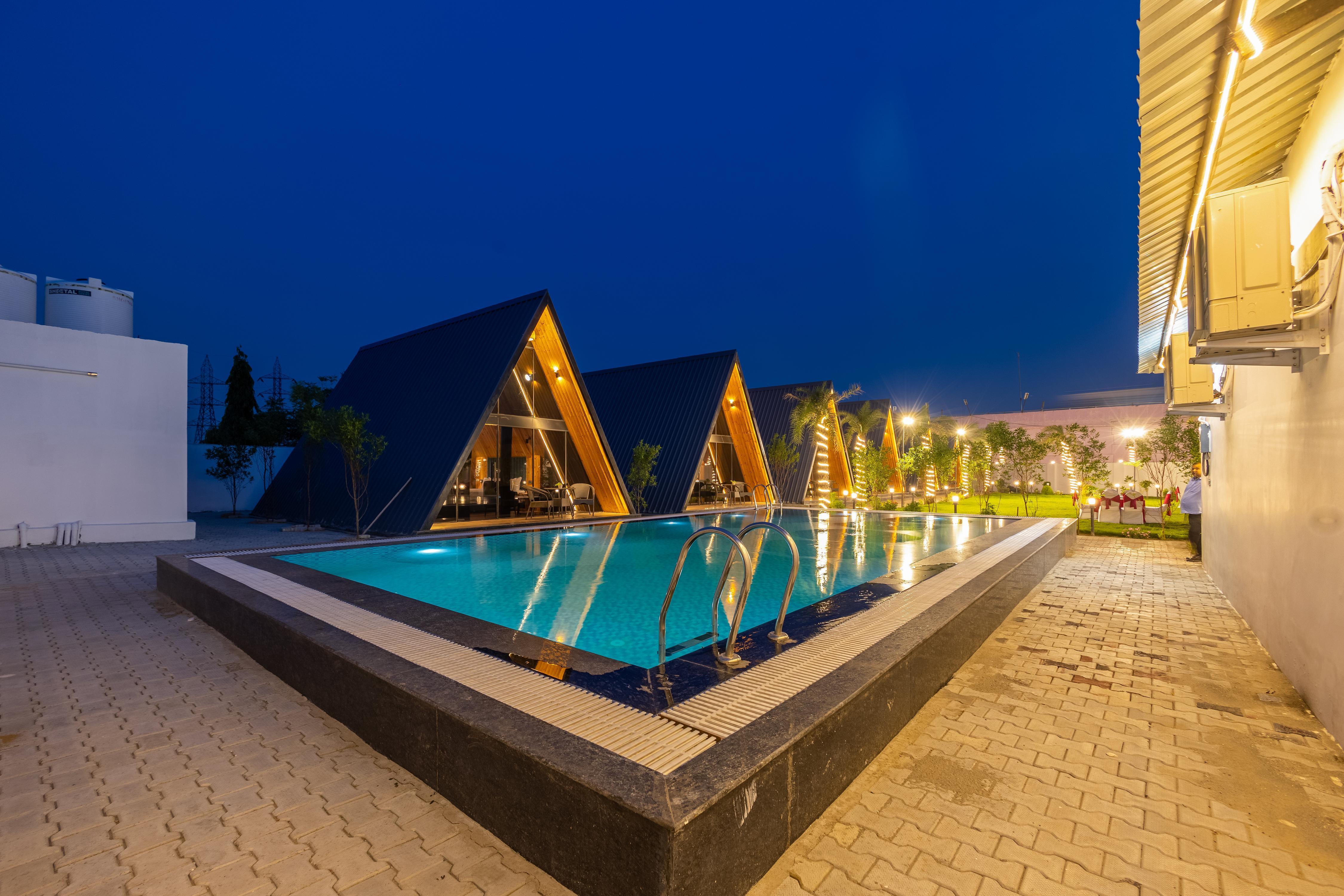 Patio Farms by Saltstayz