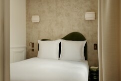 Leon Hotel-Pigalle/Suite-54