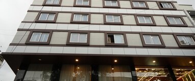 Vovo Boutique Hotel - Majestic