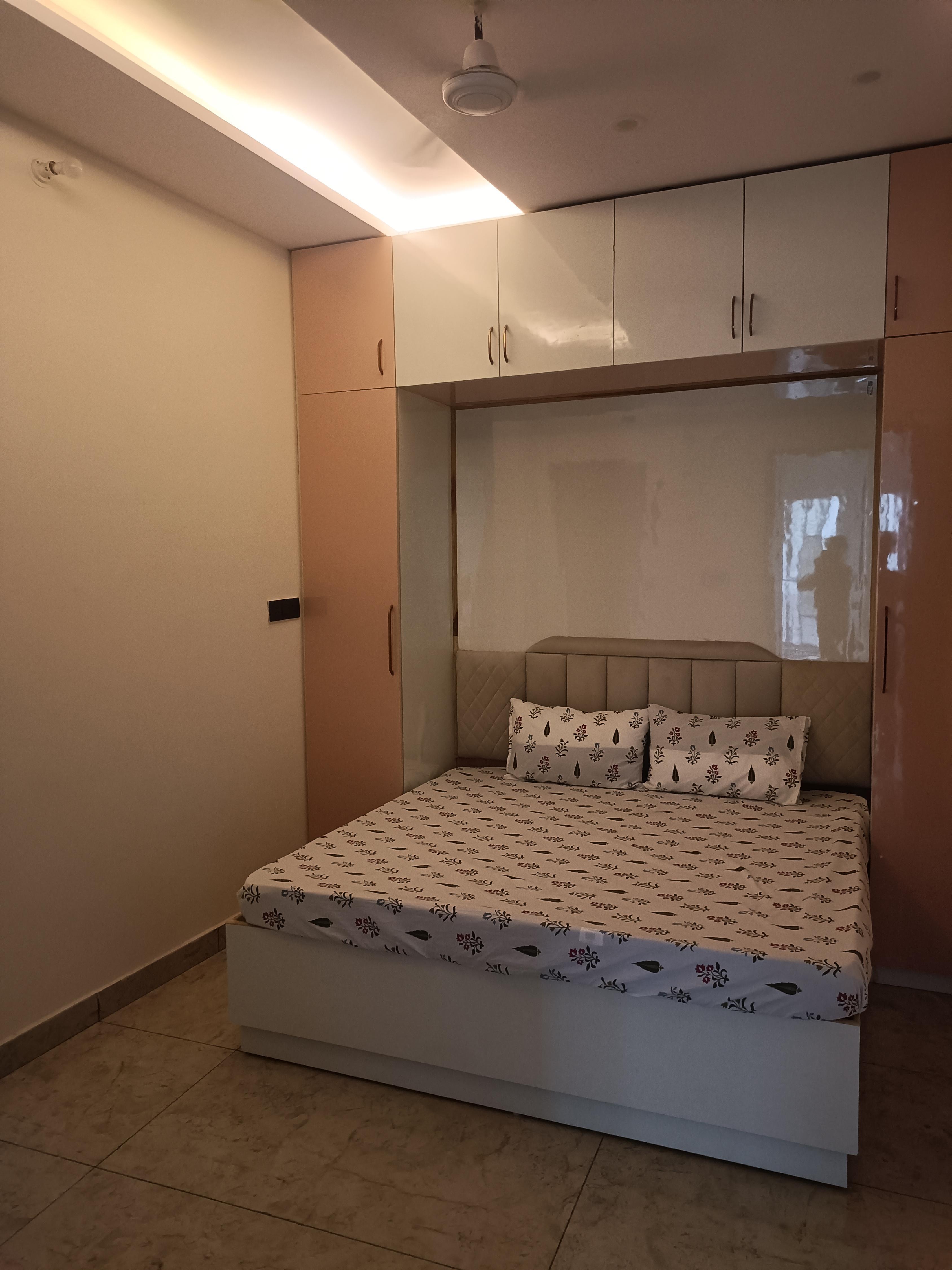 Gopala s 81 Room Type - Gopala s 81