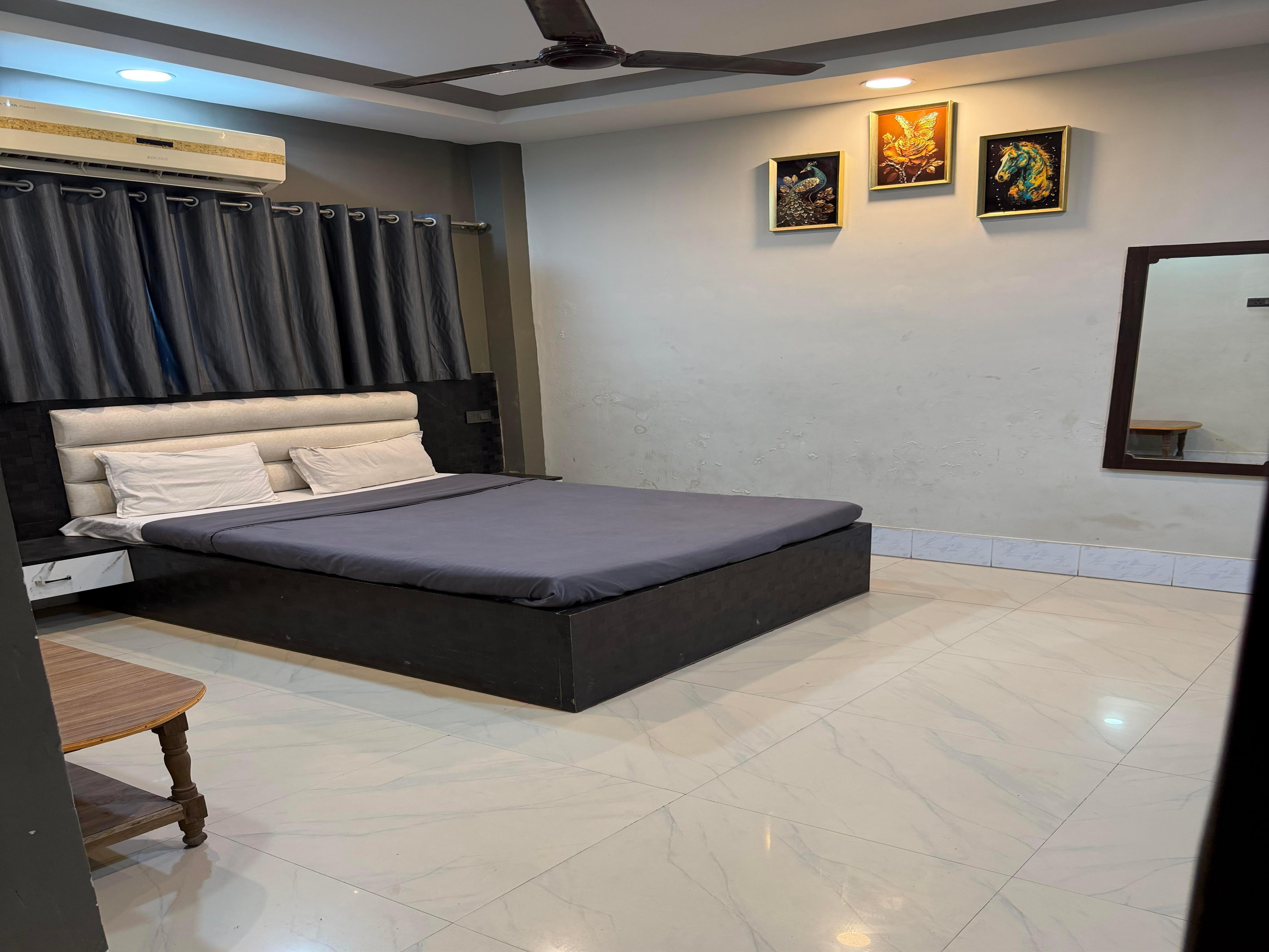 JMD Utsav Palace - Tap to explore photos