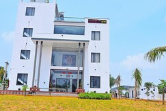 HOTEL MADHUVAN AND RESORT