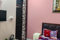 Guru Kripa Home Stay