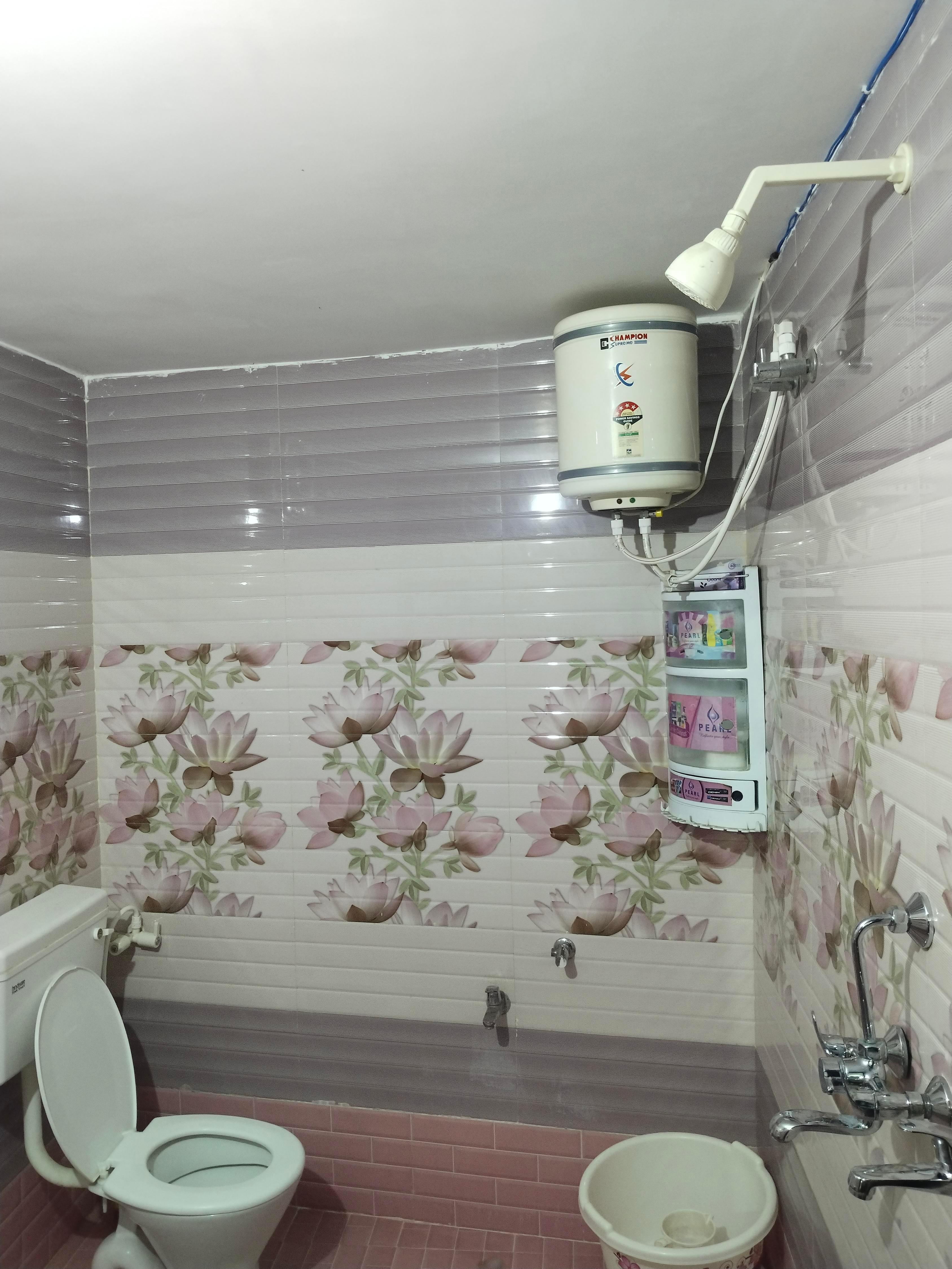 Guru Kripa Home Stay - Tap to explore photos