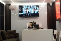 Photos of GG STAY INN