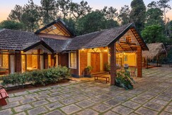 Sliceinn Somewhere - 1