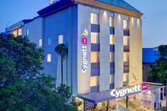Cygnett Inn Dibrugarh