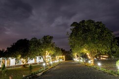 Arbor Resort Karjat