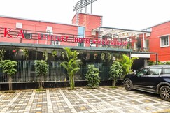 Photos of Hotel Vedika