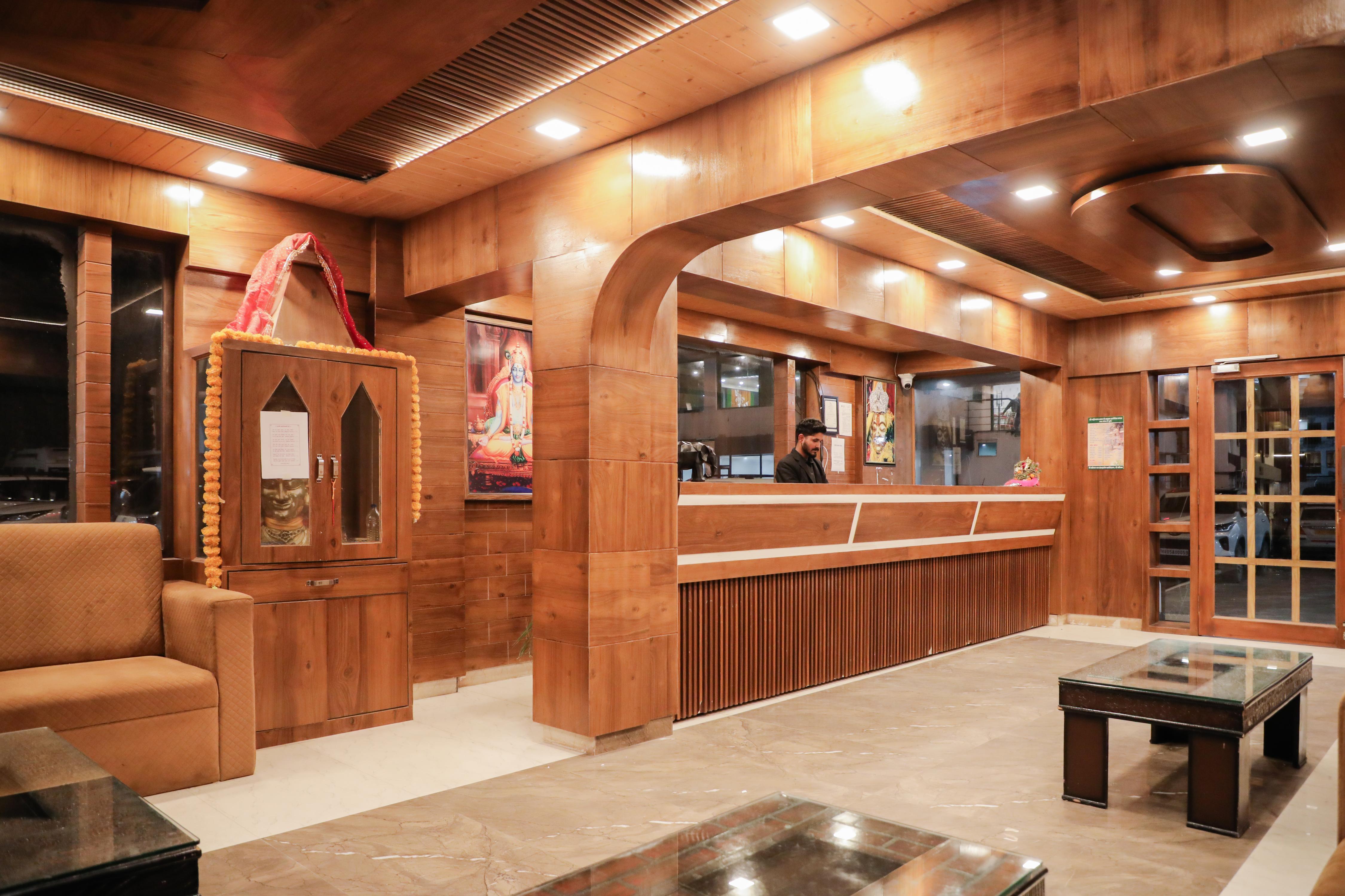 ECKO Premier New Yoga