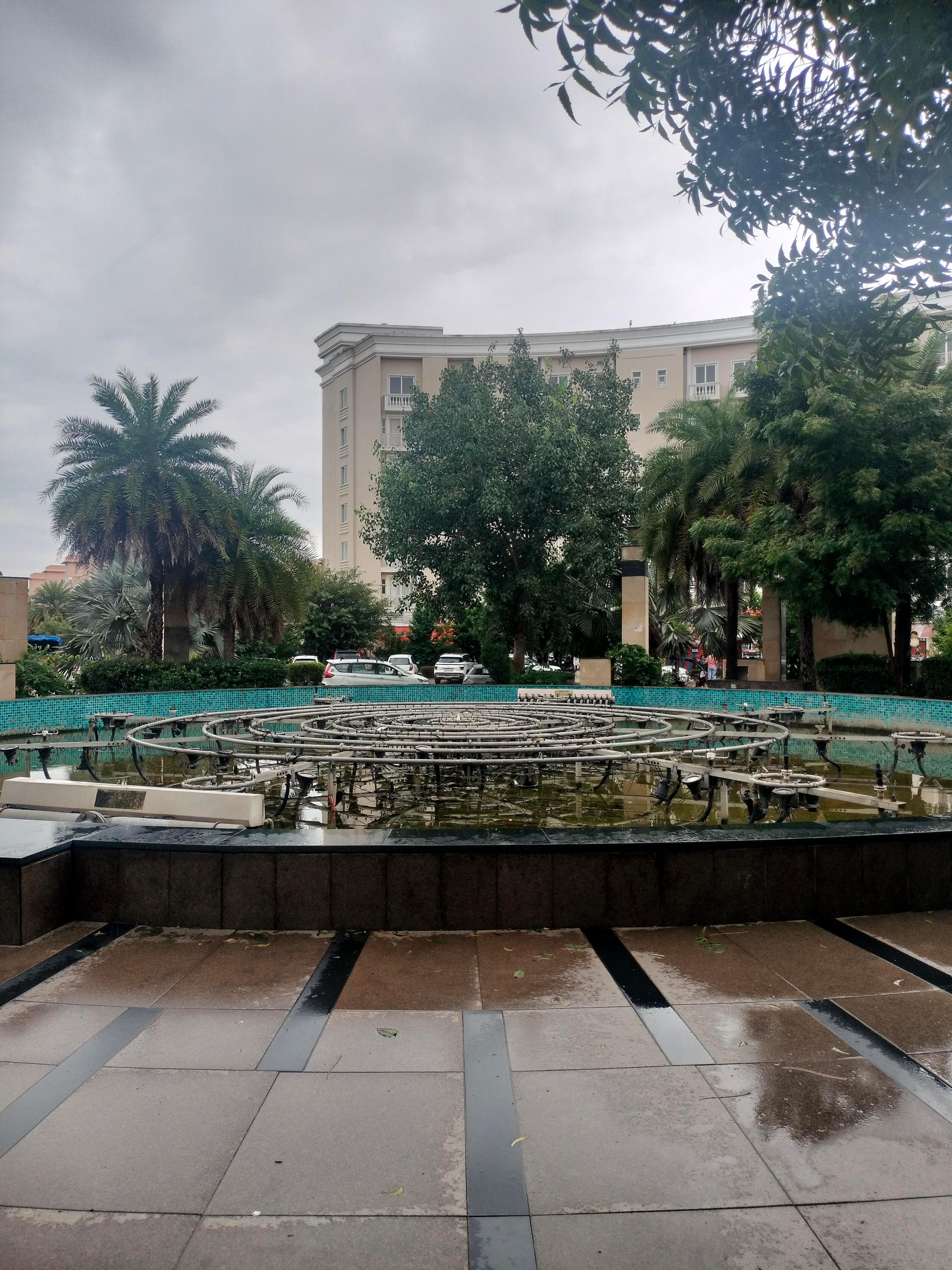 Mukunda Residency Vrindavan - Tap to explore photos