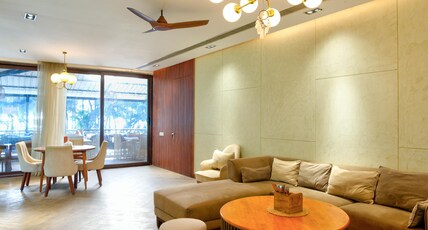 Aruba Luxury Resort By AADI Hospitality Room Type - PentHouse Aruba Luxury Resort By AADI Hospitality Room Type - PentHouse