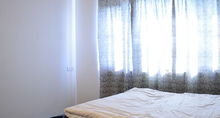 Tangmarg Homestay Room Type - Bedroom 23