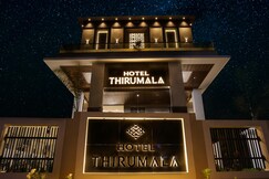 Hotel Thirumala