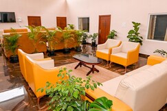 Sinni's Homestay by LexStays Ooty