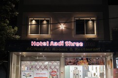 Hotel Aadi Shree Inn