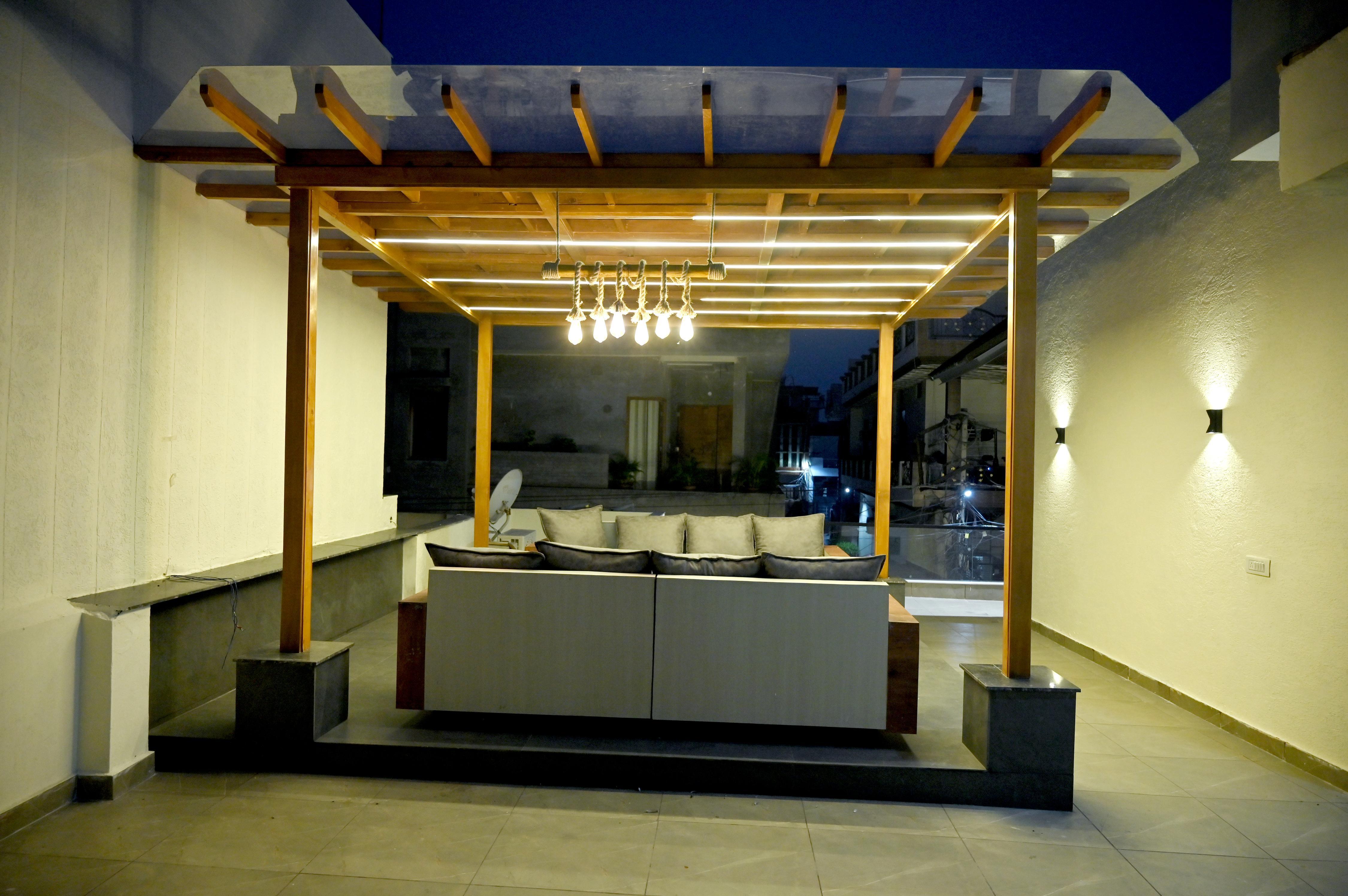 Ista Inn Homestay - Tap to explore photos