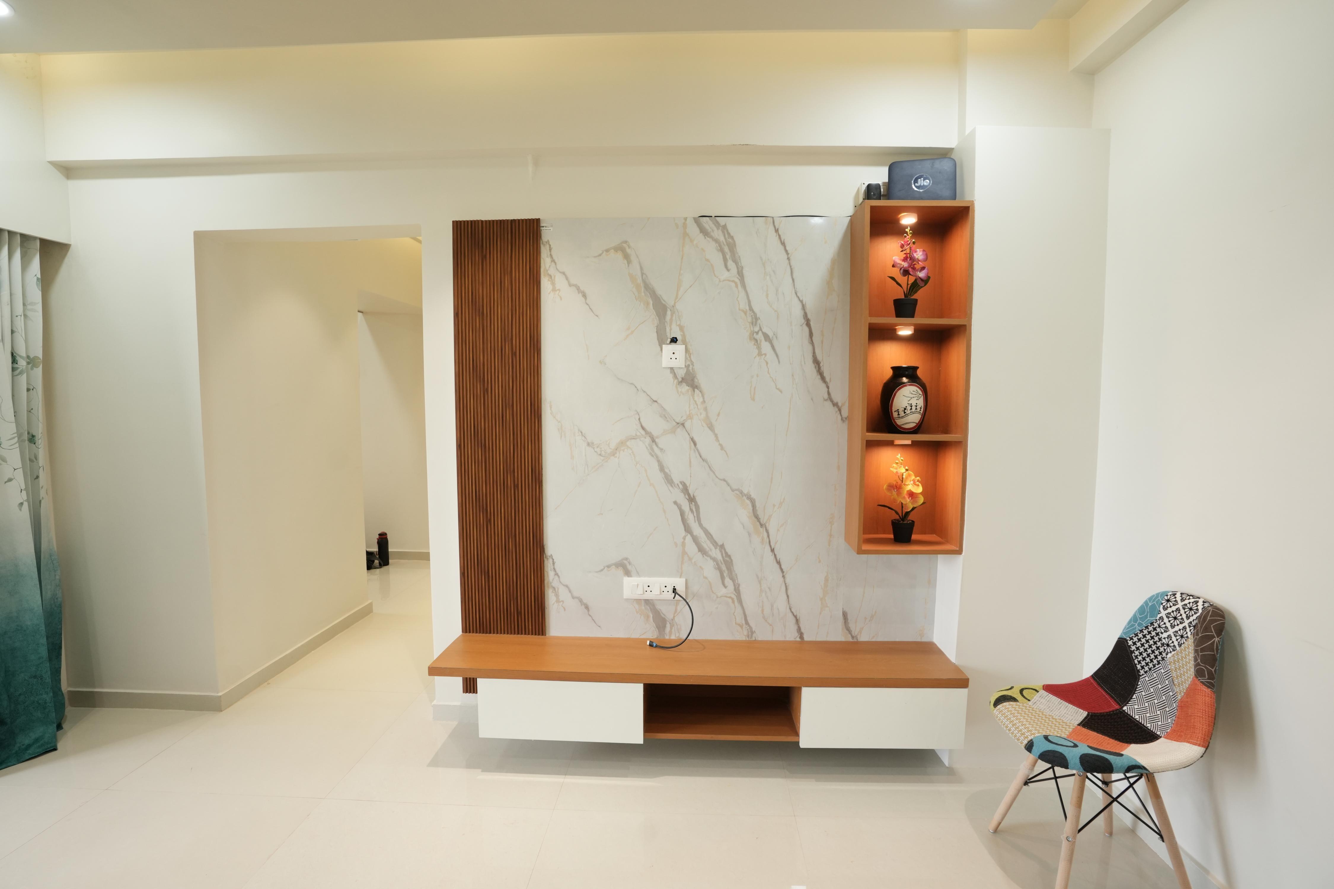 Amantara Homestay - Tap to explore photos