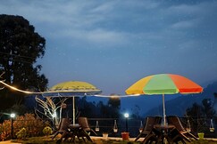 A Homestay Nestled in Nature Riturain