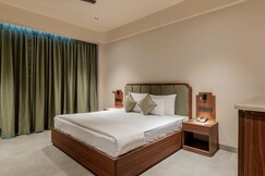 Hotel Highway King Neemrana