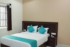 Kanmani Elite